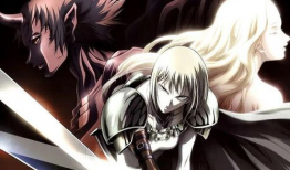 尺度最大的动漫,探寻宇宙最大尺度动漫的奥秘